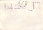 Preview: CDV 212 - CZ 1988 96 004 ●